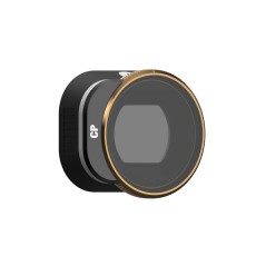PolarPro Polarizer Filter Mini 4 Pro